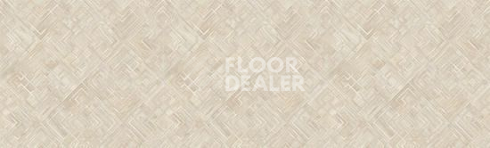 Линолеум Tarkett Discovery Minos 2 фото 1 | FLOORDEALER